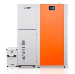smart5