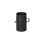 Suitsutoru siiber 180 mm